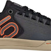 Five ten freerider pro canvas - women's mtb shoes