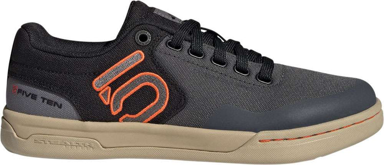Five ten freerider pro canvas - women's mtb shoes