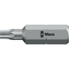 Wera kraftform kompakt 71 security dopsleutel (zwart groen, 32‑delig)