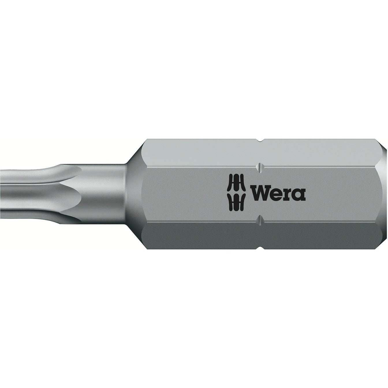 Wera kraftform kompakt 71 security dopsleutel (zwart groen, 32‑delig)