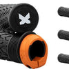 Sixpack racing s-trix pa grips