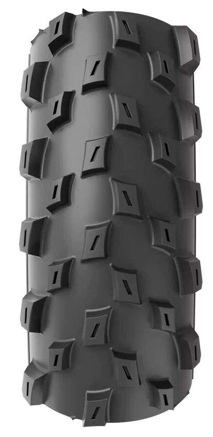 Vittoria e-barzo trail 29 tlr graphene 2.0 folding tire