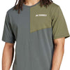 Adidas mt - functional shirt