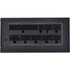 Silverstone sst-ex850r-pm modulaire 850 watt voeding (zwart, 2x pcie)