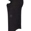Buff merino lightweight - balaclava