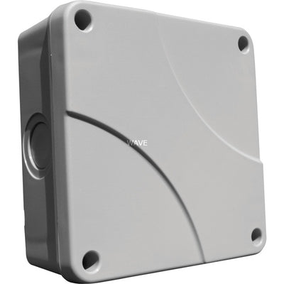 Klikaanklikuit 1034841 - mont.voor acm300-1000 asun 650 | 1 stuks