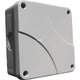 Klikaanklikuit 1034841 - mont.voor acm300-1000 asun 650 | 1 stuks