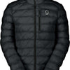 Scott insuloft tech pl - thermal jacket