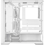 Asus tuf gaming gt302 argb midi tower behuizing (wit | 2x usb-a | 1x usb-c | rgb | tempered glass) - afbeelding 15