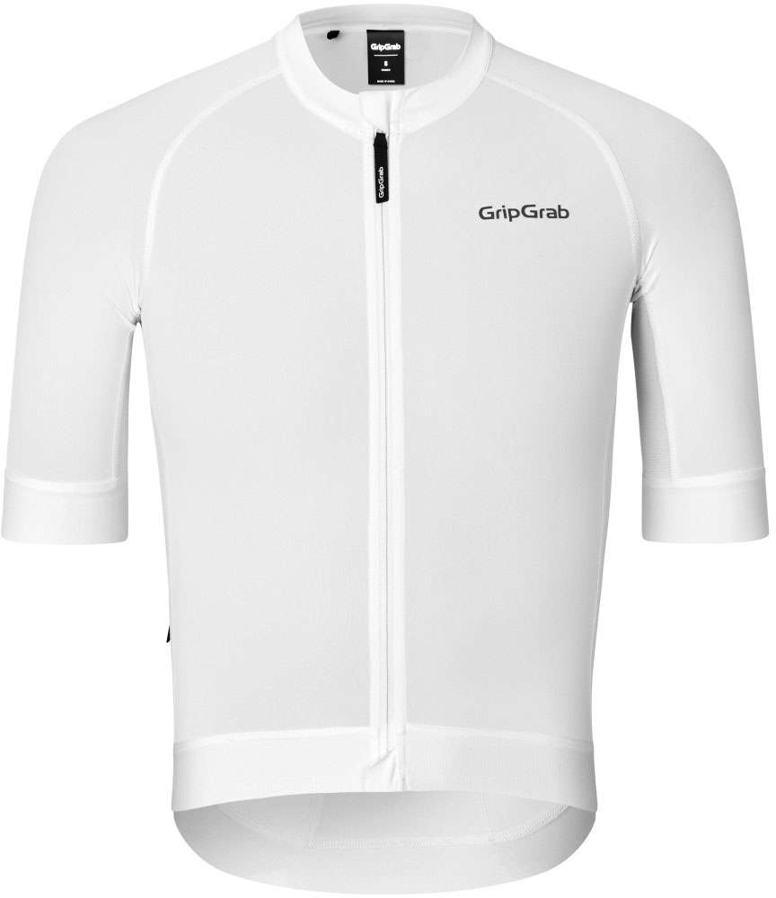 Gripgrab pacr - jersey