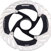 Shimano rt-cl900 center-lock disc rotor incl. magnet