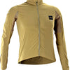 Leatt windblock 2.0 - mtb wind jacket