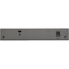 Netgear gs108t v3 switch (retail)