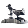 Thrustmaster t.flight hotas one gaming hotas (zwart, pc, xbox one, xbox series x|s)