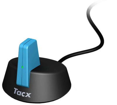 Garmin tacx® ant+ antenna t2028