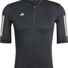 Adidas tempo - jersey