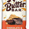 Clif bar nut butter filled bar 50g