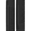 Syncros am lock-on grips m