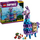 Lego fortnite supply llama - 77071