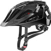 Uvex quatro - mtb helmet