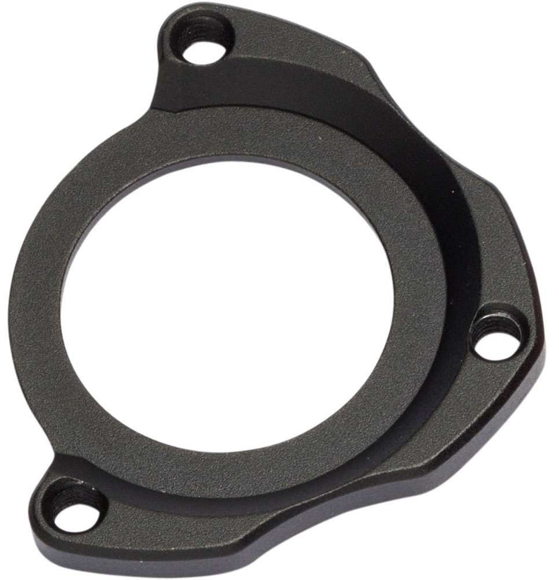 Reverse components iscg 05 adapter