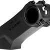 Cube performance e-mtb 31.8 mm x 35° stem