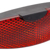 Rfr rear carrier reflector