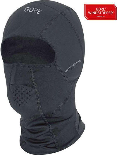 Gorewear m windstopper® - balaclava