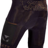 Leatt 5.0 endurance - mtb shorts