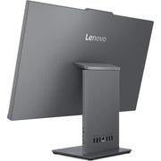 Lenovo ideacentre aio 27arr9 all-in-one pc (donkergrijs | r7 7735hs | radeon 680m graphics | 32 gb | 1 tb ssd) - afbeelding 13