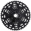 Shimano cassette cues 11v 11-45t cs-lg700 zwart
