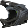 O'neal transition flash - fullface helm xl61 62cm
