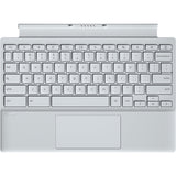 Asus chromebook cm30 detachable cl3001dm2a-r70267 10.5 2-in-1 laptop (zilver | kompanio 520 | mali-g52 2ee mc2 | 8 gb | 64 gb emmc) - afbeelding 5