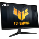 Asus tuf gaming vg279q3a 27 monitor (zwart, 2x hdmi, displayport, 180 hz) - afbeelding 1