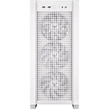 Asus tuf gaming gt302 argb midi tower behuizing (wit | 2x usb-a | 1x usb-c | rgb | tempered glass) - afbeelding 7