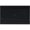 Silverstone sx700-g v1.1-gm modulaire 700 watt voeding (4x pcie)