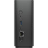 Synology beestation 4 tb nas (zwart, usb-a 3.2 gen 1, usb-c 3.2 gen 1)