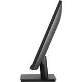 Viewsonic va3209-2k-mhd 31.5 monitor (zwart, 2x hdmi, 1x displayport, sound) - afbeelding 10