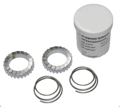 Dt swiss service kit 240 240s 440