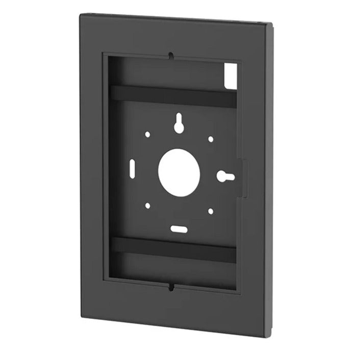 Neomounts wl15-601bl1 tablethouder standaard (zwart)