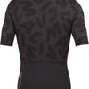Mavic aksium graphic - jersey