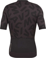 Mavic aksium graphic - jersey - afbeelding 2