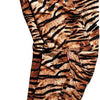 Loose riders c s evo ii tiger - mtb pants