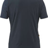 Gonso adventure halfzip - women's jersey