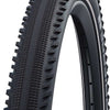 Schwalbe - hurricane perfromance dd reflex 27.5x2.00