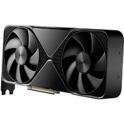 Pny nvidia rtx pro 6000 blackwell generation 96gb sb grafische kaart (gddr7 ecc, 4x displayport 2.1, bulk) - afbeelding 3