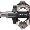 Shimano pedalen xtr ipdm9200