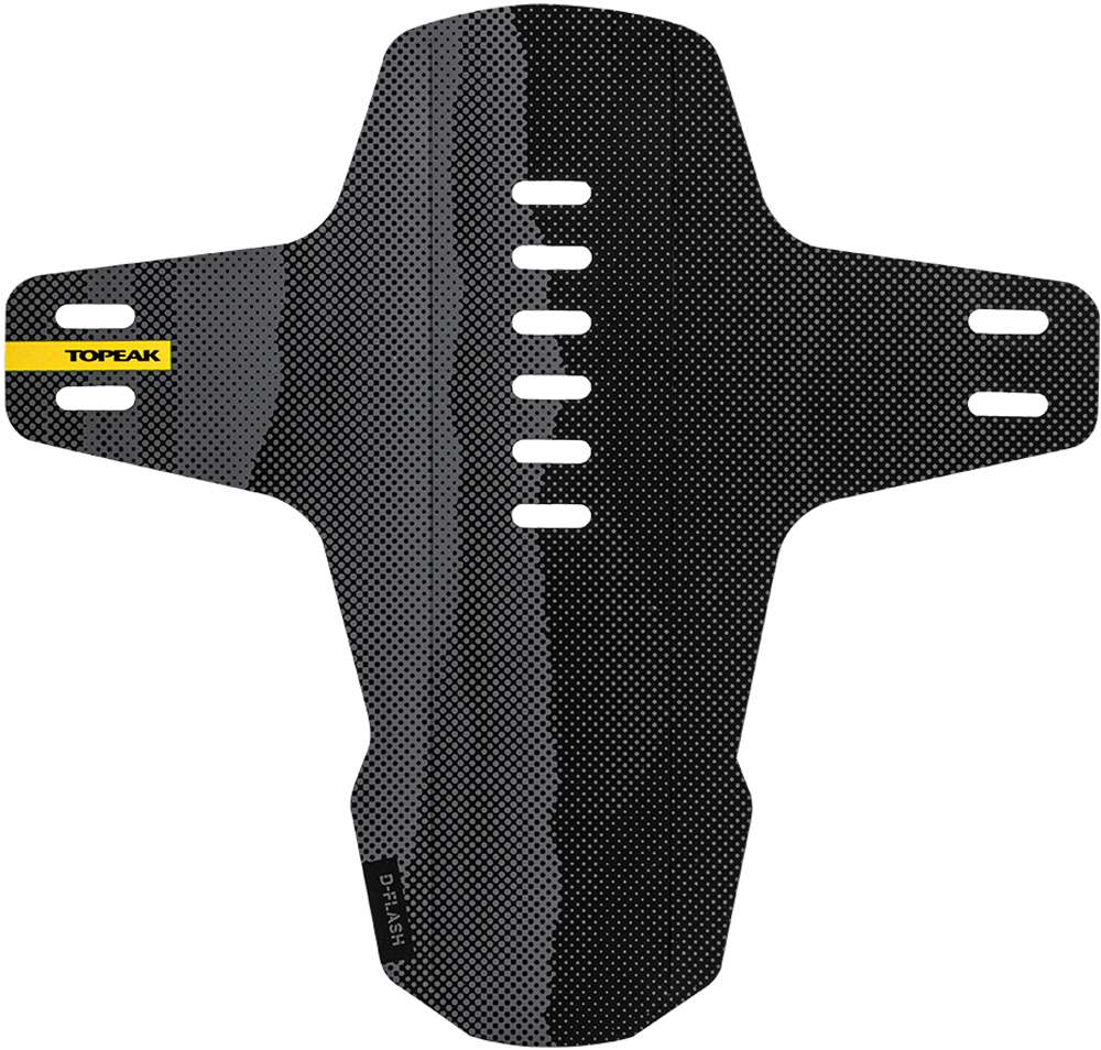 Topeak d-flash express fs mudguard