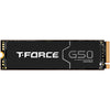 Team group t-force g50 512 gb ssd (pcie 4.0 x4 | m.2 2280 | grafeen koellichaam)