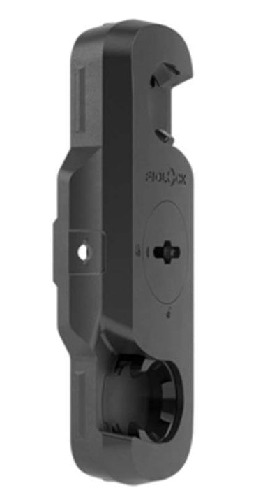 Fidlock twist bottle connector